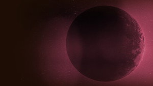 Poster for Эпизод 10