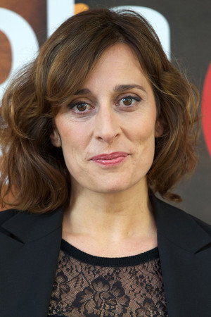 Cover image for Clara Segura