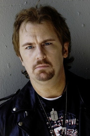 Cover image for Dale Wade Davis