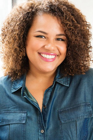 Cover image for Eliana Reyes