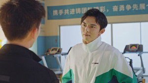 Poster for Эпизод 21