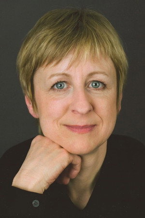 Cover image for Pippa Pearthree