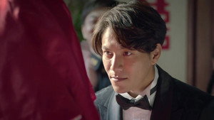 Poster for Эпизод 23