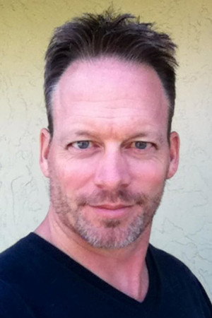 Cover image for Logan Newell