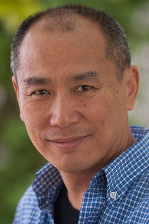 Cover image for Bing Yin