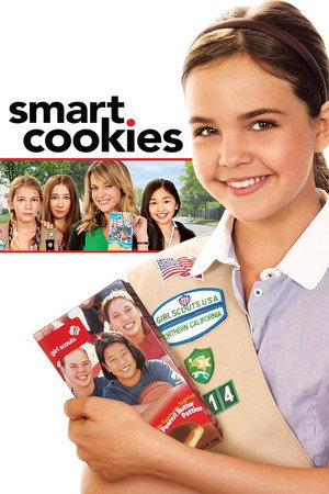 Poster for Умные файлы cookie