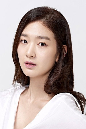 Cover image for 김혜인