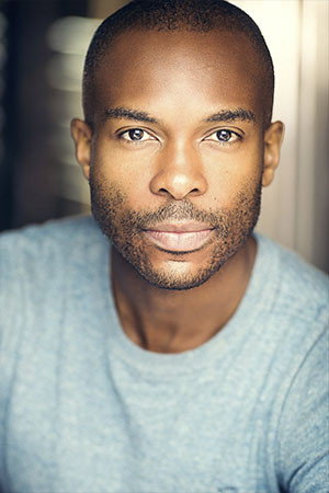 Cover image for Cornelius Macarthy