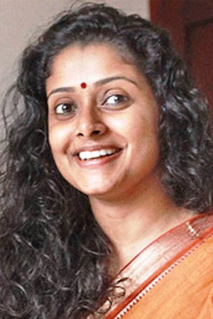 Cover image for Shelly Kishore
