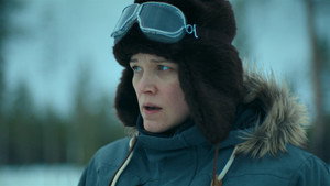 Poster for Эпизод 2
