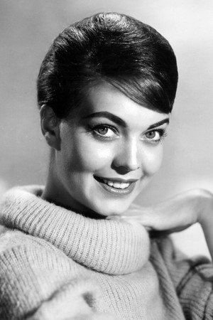 Cover image for Susan Hart