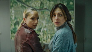 Poster for Эпизод 5