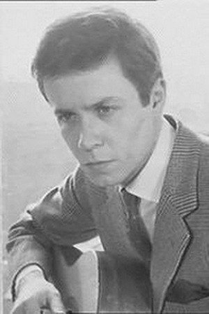 Cover image for Fabrizio Capucci