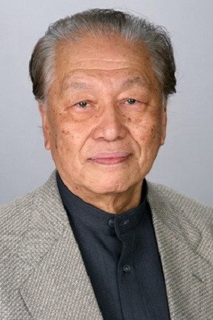 Cover image for 加藤武