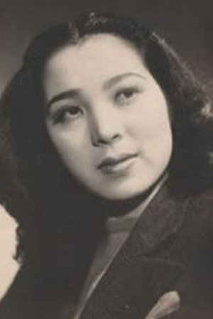 Cover image for 日高澄子