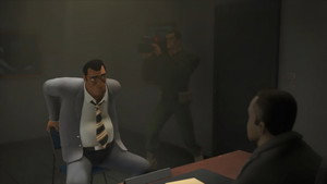 Poster for Эпизод 9