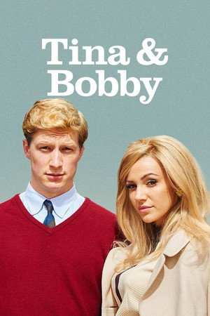 Poster for Тина и Бобби