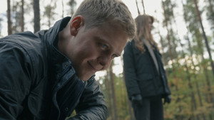 Poster for Эпизод 6