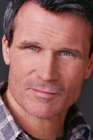 Cover image for Kent Sheridan