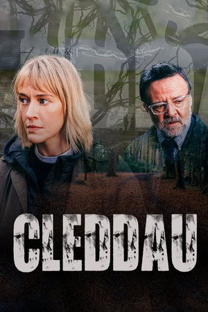 Poster for The One That Got Away