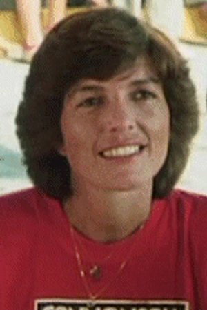 Cover image for Kathleen M. Shea