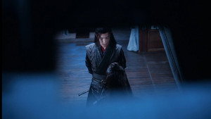 Poster for Эпизод 20