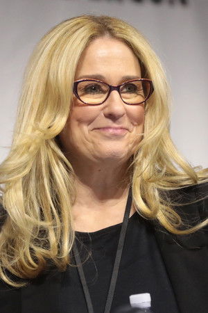 Cover image for Susan Eisenberg