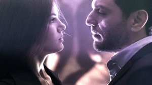 Poster for Эпизод 9