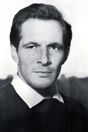 Cover image for Fausto Tozzi