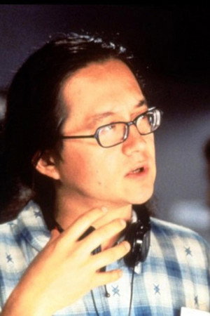Cover image for Mark A.Z. Dippé