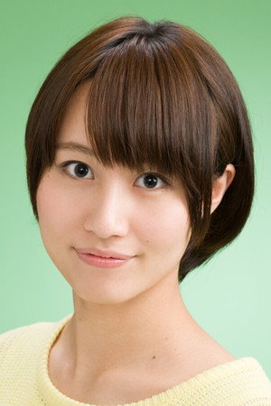 Cover image for 金澤まい