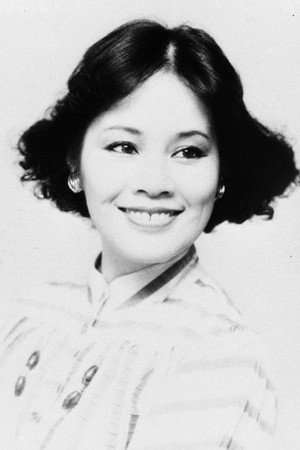 Cover image for 芳村真理