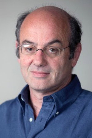 Cover image for Jacques Akchoti