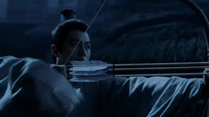 Poster for Эпизод 12