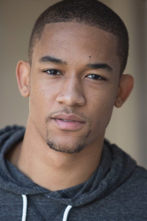 Cover image for Peyton Alex Smith