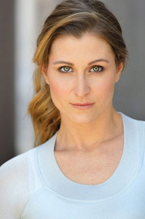 Cover image for Gabrielle Stone