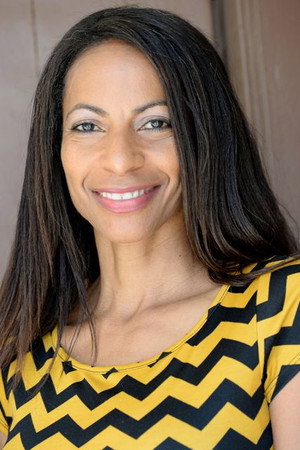 Cover image for Gayla Johnson
