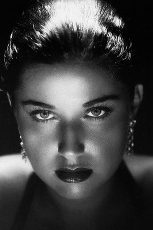Cover image for Franca Faldini