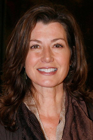 Cover image for Amy Grant