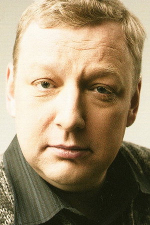 Cover image for Peeter Kaljumäe
