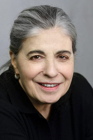 Cover image for Luisa De Santis