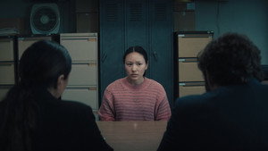 Poster for Эпизод 2