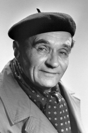 Cover image for Георгий Милляр