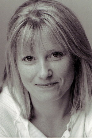 Cover image for Meg Fraser