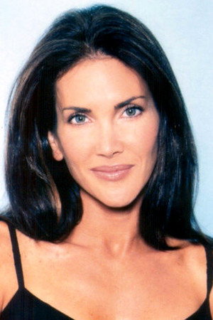 Cover image for Wendi Bromley