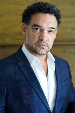 Cover image for Breno De Filippo