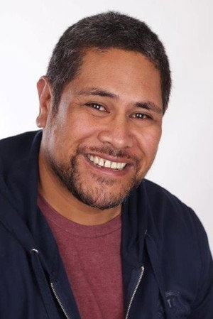 Cover image for Joseph Fala