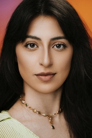 Cover image for Fernanda Casanova