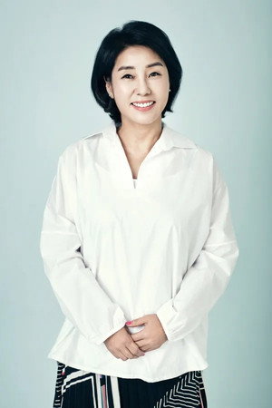 Cover image for 양금석