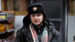 Poster for Эпизод 4